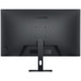 MONITOR XIAOMI 2K MONITOR G27QI 2026-DI25 MONITOR XIAOMI 2K MONITOR G27QI 2026